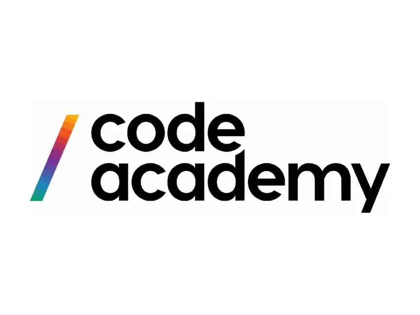 Learn to Code Online... For Free